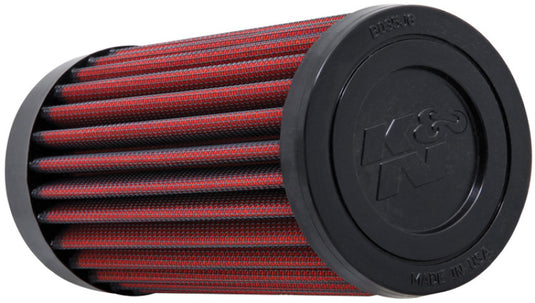 K&N Engineering E-4552 KN Drop in Air Filters