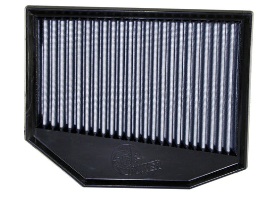 Afe 31-10211 AFE P5R Drop In Air Filter