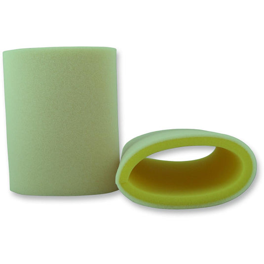 No Toil 3416 Pre-Oiled Air Filter