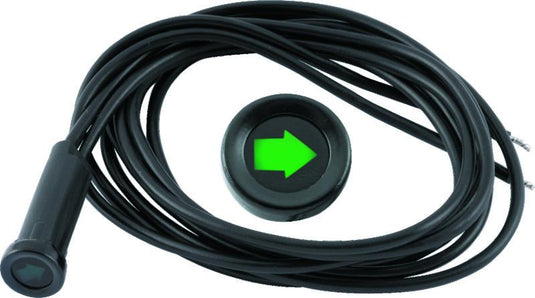 Bikers Choice 482649 BKC Indicator Light