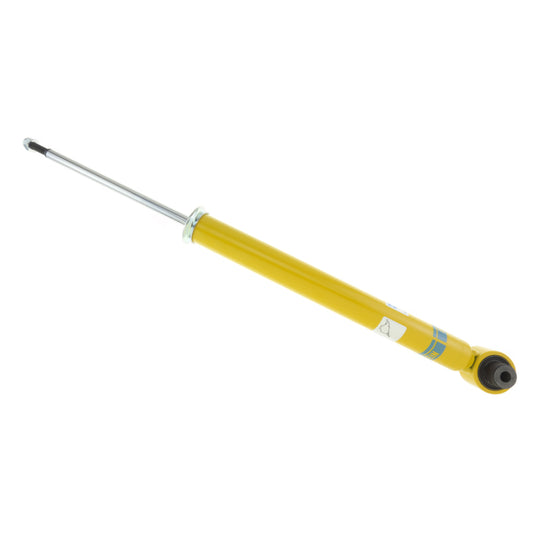 Bilstein 24-229890 BIL B6 Series Shocks