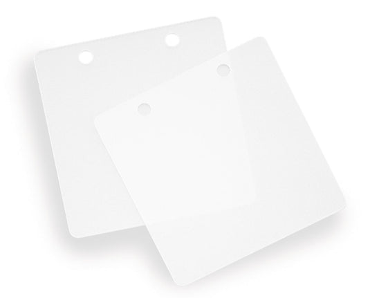 Boyesen SSF011 Super Stock Reeds - Single Fiber