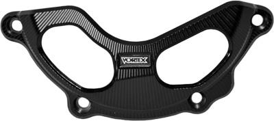 Vortex CS516K Case Cover Guard - Left