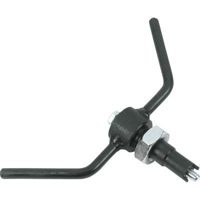 Dennis Stubblefield Sales TOOL-44 Timing/Crankshaft Turning Tool for Ducati