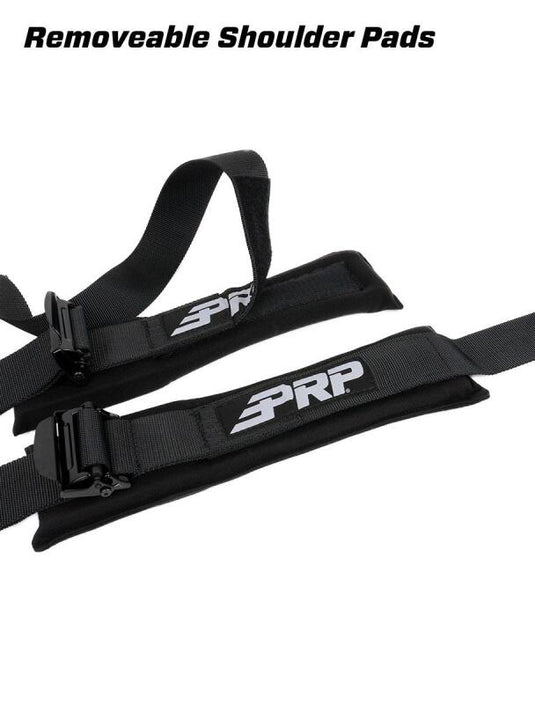 Prp Seats SB5.2RP PRP 5.2 Harness