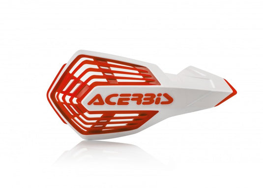 Acerbis 2801961030 ACB X-Force