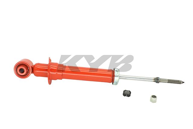 Load image into Gallery viewer, Kyb 741041 KYB Shocks &amp; Struts AGX
