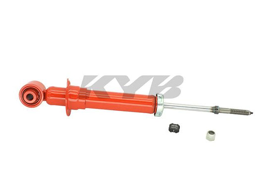 Kyb 741041 KYB Shocks & Struts AGX