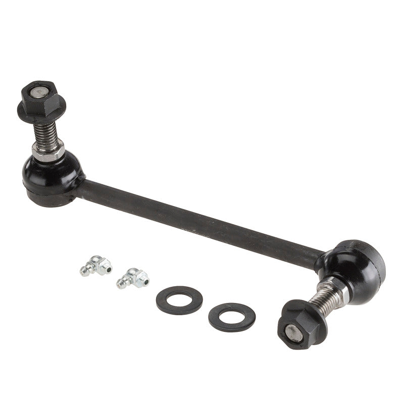 Load image into Gallery viewer, Moog K80822 MOH Sway Bar End Links
