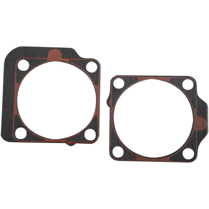 James Gasket 16776-63-XF Foamet Base Gasket