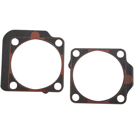 James Gasket 16776-63-XF Foamet Base Gasket
