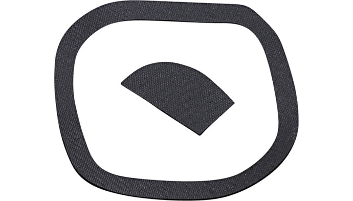 Pc Racing PC54 Pro Seal Air Filter Gasket