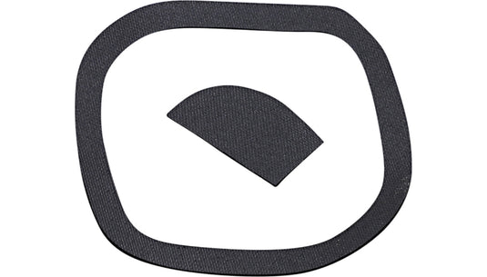 Pc Racing PC54 Pro Seal Air Filter Gasket