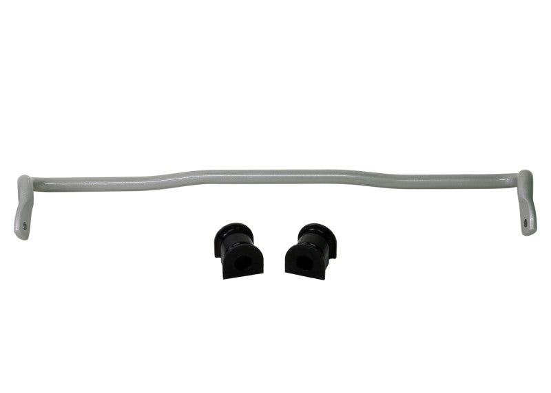 Load image into Gallery viewer, Whiteline BHR97 WL Sway Bars - Rear
