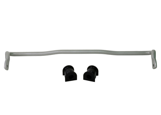 Whiteline BHR97 WL Sway Bars - Rear