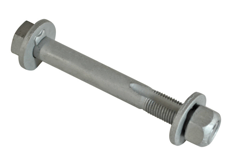 Load image into Gallery viewer, Spc Performance 66037 SPC Caster/Camber Adjuster
