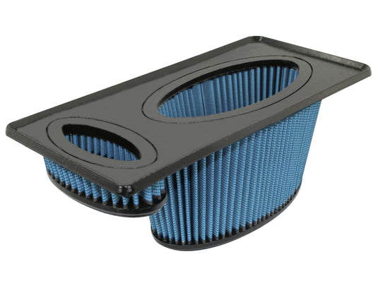 Afe 30-80202 AFE P5R Drop In Air Filter
