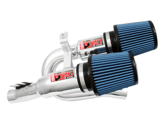 Injen SP1125P INJ SP Intake