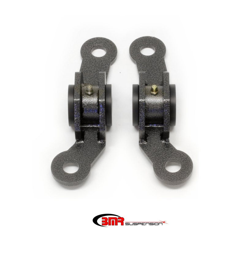 Load image into Gallery viewer, Bmr Suspension BK039H BMR Control Arm Bushing Kits
