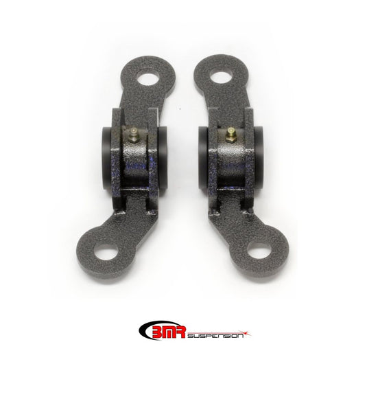 Bmr Suspension BK039H BMR Control Arm Bushing Kits