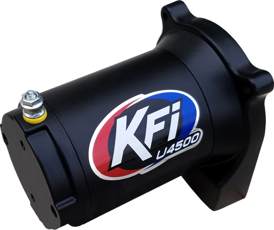 Kfi MOTOR-45-BL KFI Replacement Parts