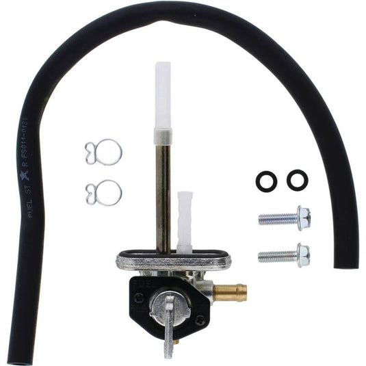 All Balls Racing FS101-0198 ABR Fuel Valve Kits