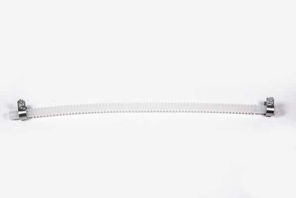 Load image into Gallery viewer, Radium Engineering 20-0175 RAD Fuel Tubing
