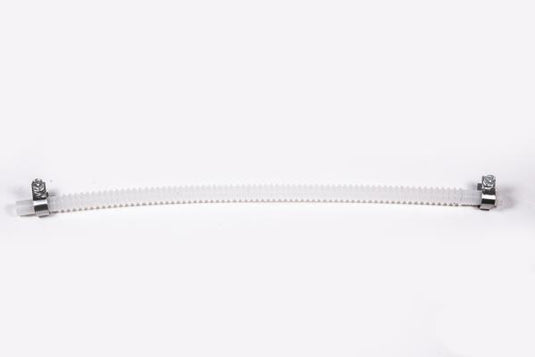 Radium Engineering 20-0175 RAD Fuel Tubing
