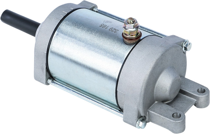 Fire Power 410-54073 Starter Motor