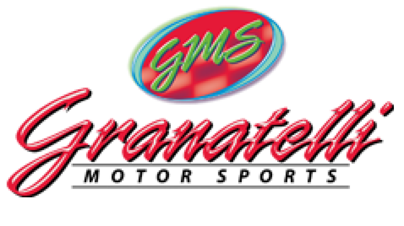 Load image into Gallery viewer, Granatelli Motor Sports 28-1811HTRB GMS Wire Connection Kits
