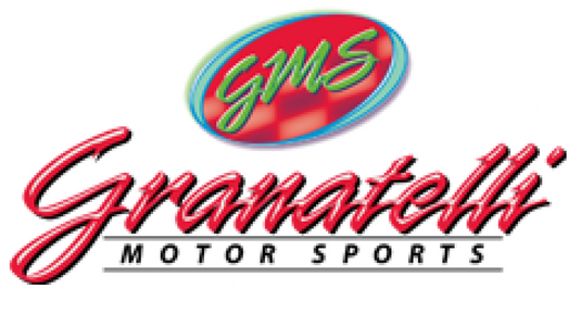 Granatelli Motor Sports 28-1811HTRB GMS Wire Connection Kits