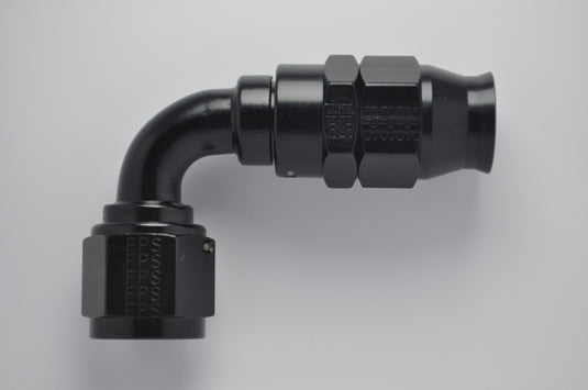 Fragola 689008-BL FRA PTFE Hose Ends