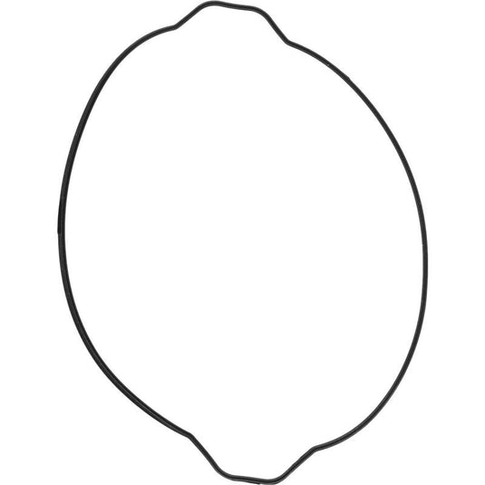Vertex Pistons 816765 VEP Clutch Cover Gasket