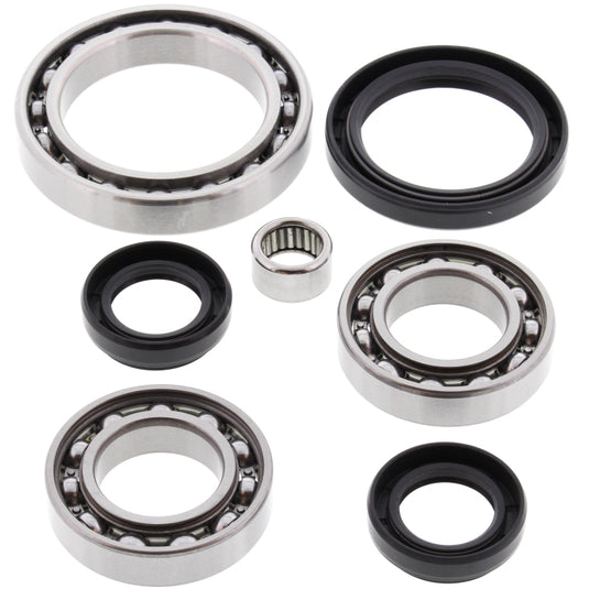 All Balls Racing 25-2073 ABR Differential Kits