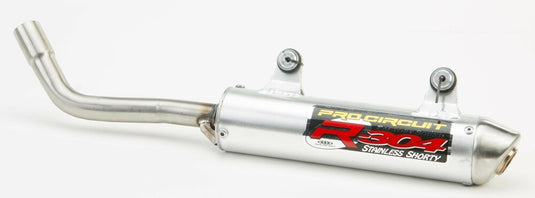 Pro Circuit 1152325 R-304 Silencer