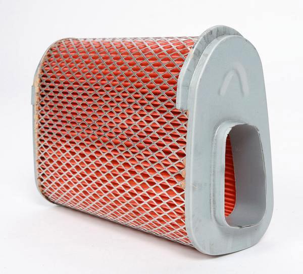 Hiflo HFA1903 Air Filter