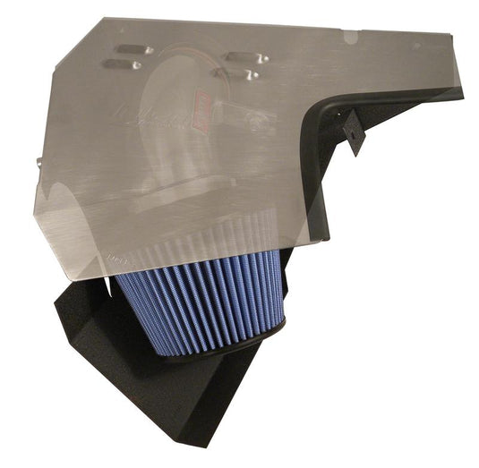 Injen SP1105P INJ SP Intake