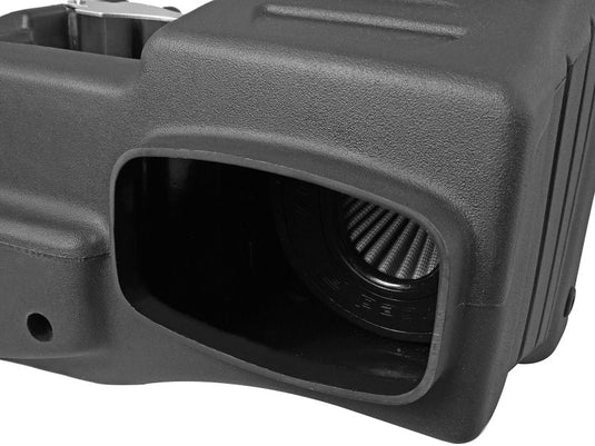 Afe 51-73002 AFE Momentum HD Cold Air Intakes