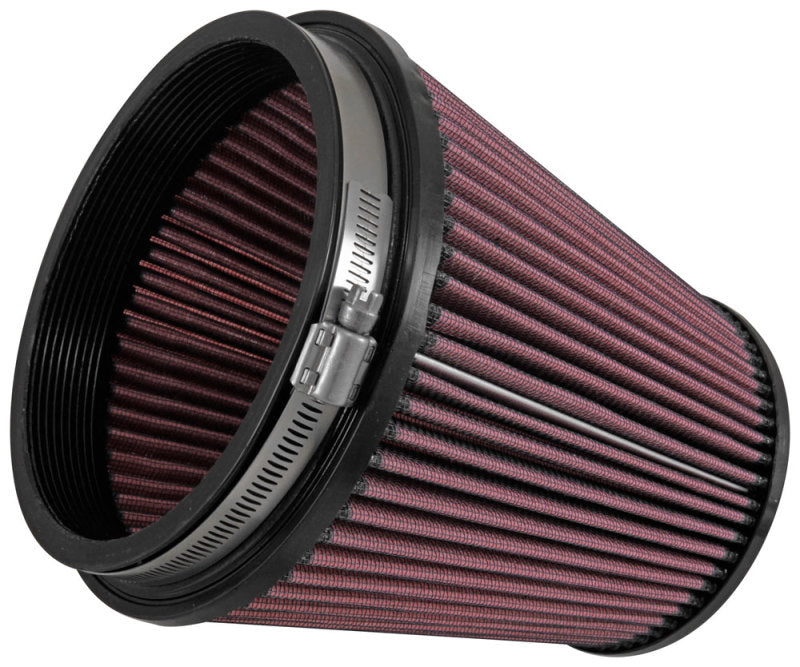Load image into Gallery viewer, Airaid 700-462TDR AIR Racing Air Filter
