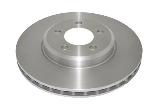 Dba DBA2426 DBA Street Standard Rotors