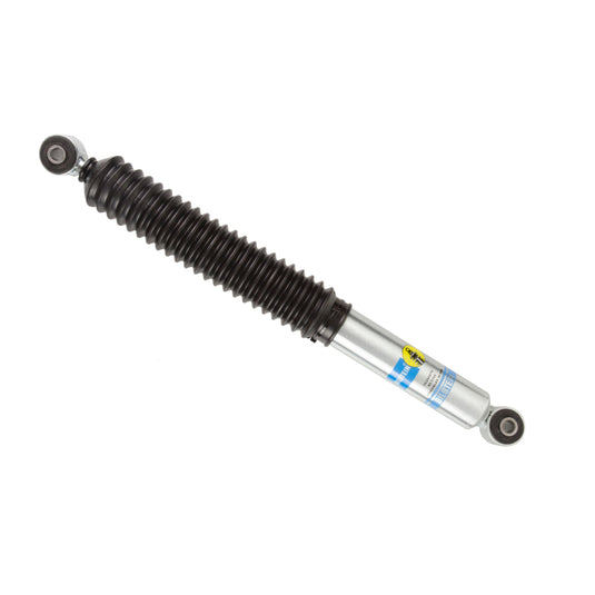 Bilstein 24-265874 BIL B8 5100 Series Shocks