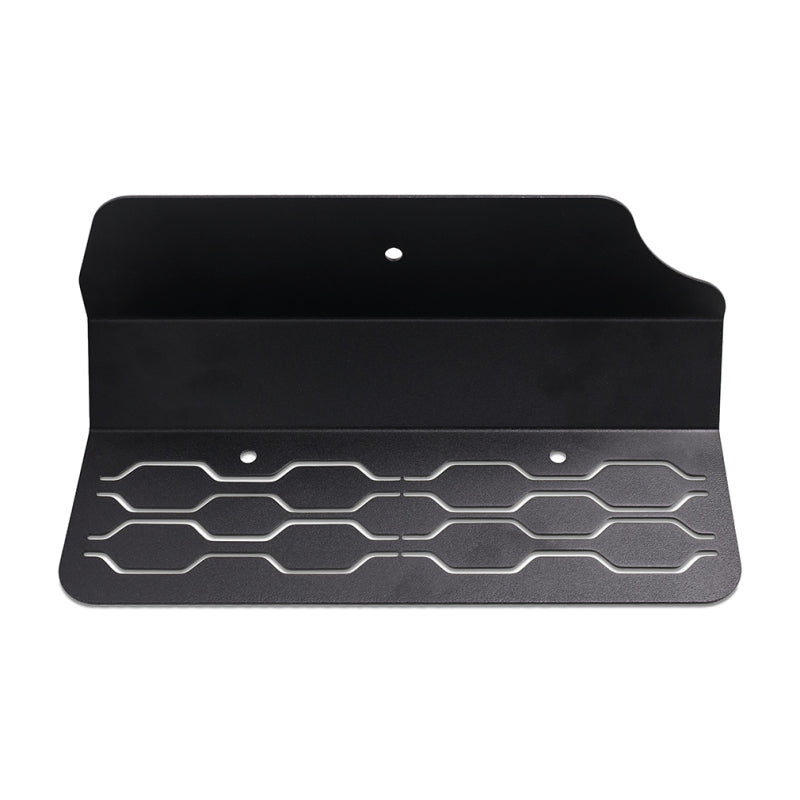Load image into Gallery viewer, Mishimoto MMUH-WRX-22PBK MM Pulley Cover
