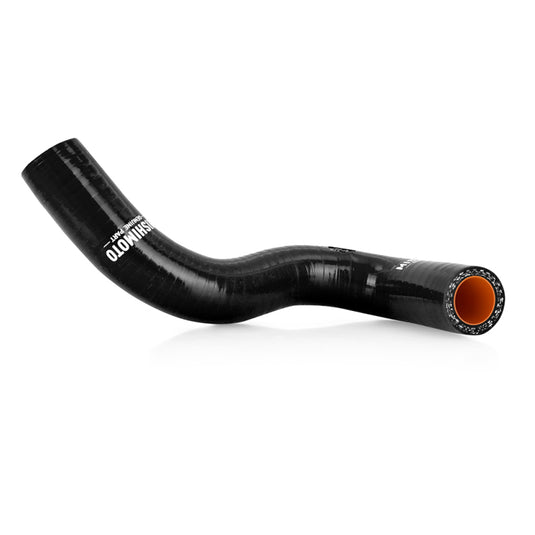 Mishimoto MMHOSE-Q50-16ANCBK MM Silicone Hose - Ancillary