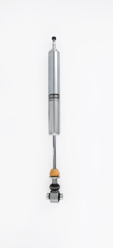 Load image into Gallery viewer, Ohlins VWS MU21S1 OHL Coilover - Road &amp; Track
