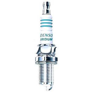 Denso 5306 Iridium Spark Plug - IW20