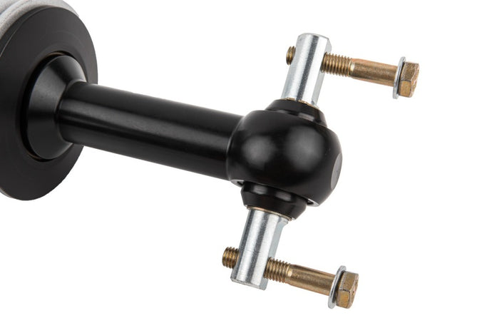 Fox 883-06-162 FOX 2.5 Perf Coilover Shock
