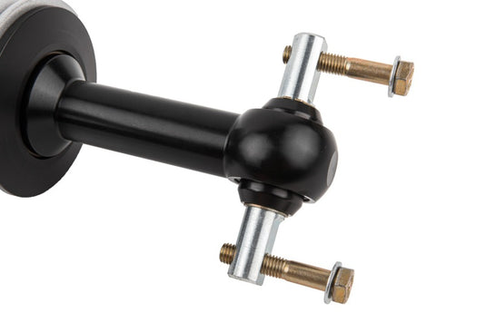 Fox 883-06-157 FOX 2.5 Perf Coilover Shock