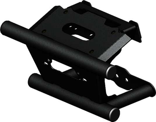 Kfi 101545 KFI Mounts