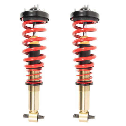 Belltech 15028 BT Coilover Kit