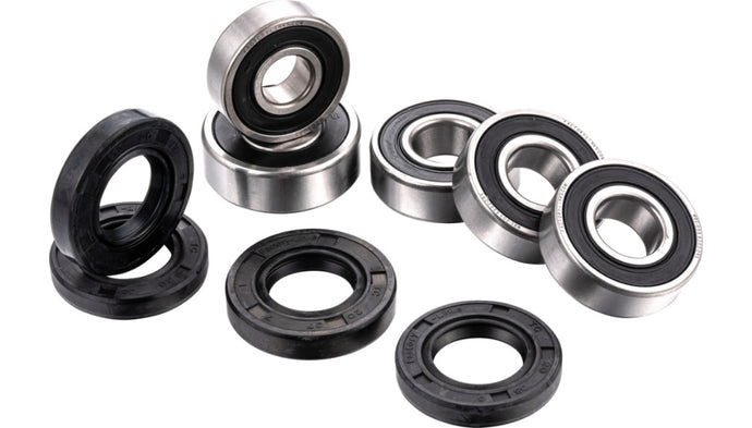 Factory-Links KWK-K-003 Wheel Bearing Kit